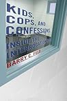 Kids, Cops, and C...