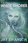 White Shores