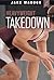 Heavyweight Takedown (Jake Maddox JV)
