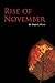 Rise of November