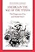 America in the Age of the Titans: The Progressive Era and World War I