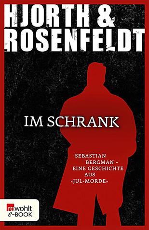 Im Schrank