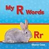 My R Words