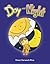 Day and Night (Early Childhood Themes)