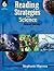 Reading Strategies for Science
