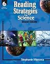 Reading Strategies for Science Reading Strategies for Science