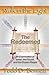 The Redeemed by Todd D. Bennett