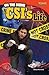 Teacher Created Materials - TIME For Kids Informational Text: On the Scene: A CSI's Life - Grade 4 - Guided Reading Level Q