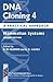 DNA Cloning: A Practical Ap...