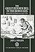 The Great Reform Bill in the Boroughs by John A. Phillips