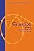 Causation by Ernest Sosa