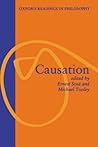 Causation (Oxford Readings in Philosophy)