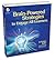 Brain-Powered Strategies to Engage All Learners