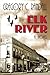 Elk River