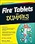 Fire Tablets for Dummies
