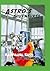 Astro's Adventures: Rampagi...