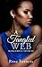 A Tangled Web (Dangerous Secrets, #1)