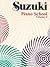 Suzuki Piano School, Volume 4