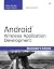 Android Wireless Application Development, Portable Documents