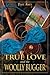 True Love and the Woolly Bugger by Dave Ames