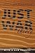 Just War Theory (Readings in Social & Political Theory)