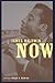 James Baldwin Now by Dwight A. McBride