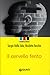 Il cervello ferito