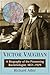 Victor Vaughan: A Biography of the Pioneering Bacteriologist, 1851-1929