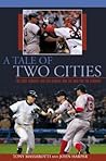 A Tale of Two Cit...