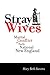 Stray Wives: Marital Conflict in Early National New England