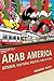 Arab America by Nadine Naber