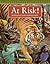 At Risk!: Level 3 (Mathematics Readers)