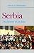 Serbia: The History of an Idea