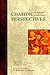 Chasidic Perspectives by Menachem M. Schneerson