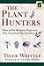Plant Hunters