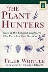 Plant Hunters