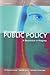 Women and Public Policy by M. Margaret Conway Women and Public Policy by M. Margaret Conway