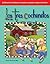 Los tres Cochinitos: Folk and Fairy Tales (Building Fluency Through Reader's Theater)