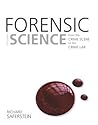 Forensic Science:...
