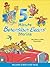 Berenstain Bears: 5-Minute Berenstain Bears Stories: Twelve Classic Family Tales Perfect for Bedtime and Giggles for Kids (Ages 4-8)