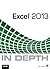 Excel 2013 In Depth