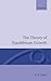 The Theory of Equilibrium G...