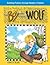 The Boy Who Cried Wolf: Fables (Building Fluency Through Reader's Theater)