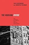 The Housing Divide: How Generations of Immigrants Fare in New York's Housing Market