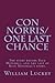 Con Norris/One Last Chance:...