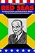 Red Seas: Ferdinand Smith and Radical Black Sailors in the United States and Jamaica