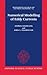 Numerical Modelling of Eddy Currents (Monographs in Electrical and Electronic Engineering)