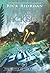 The Battle of the Labyrinth by Rick Riordan