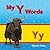 My Y Words