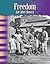 Freedom